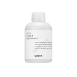 Verzachtende gezichtstoner met Centella Asiatica Pure Fit, 150 ml, Cosrx