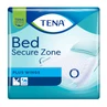 Beddenbescherming Bed Plus, 180 x 80 cm, 20 stuks, Tena