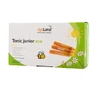 Tonic Junior Eco, 20 vials x 10 ml, Apiland