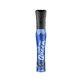 Call me Queen Waterproof Mascara, Zwart, 11.5 ml, Essence