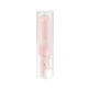 Fond de ten stick, 120, 10 g, Essence