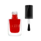 Affair Gel Nagellak, 019 Vive l Amour, 10.5 ml, Catrice