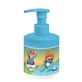 Pasta dentífrica infantil Bomba, 0-5 años, 150 ml, Jordania