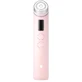 Dispozitiv de ingrijire a pielii 6 in 1 Age-R Booster Pro, Pink, Medicube