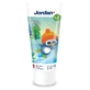 Pasta dentífrica para niños, 0-5 años, 50 ml, Jordania