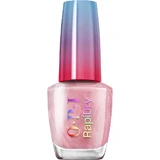RapiDry sneldrogende nagellak, Flash n' Flirty, 9 ml, Opi