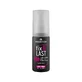 Fix&amp;Last 18H Fix&amp;Last Make-up Fixing Spray, 50 ml, Essence