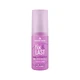 Essence Cosmetics