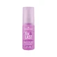 Spray fixateur de maquillage Keep it Perfect Fix&Last, 50 ml, Essence