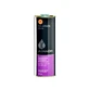 Huile d'olive Kalamata AOP, 500 ml, Aenaon