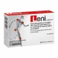 Leni Complex, 45 comprimés, Specchiasol