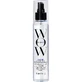 Laca de secado rápido, 150 ml, Colour Wow