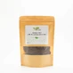 Zahar brut din trestie Muscovado, 500 g, Natura Plus