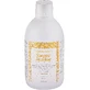 Vitaminen en mineralen Premium Aronia Super Junior, 500 ml, Aronia Charlottenburg