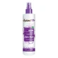 Hydra Acid Hyaluronic Hydra Hydra Hydra Acid Hyaluronic Hair Spray, 200 ml, Splend`Or