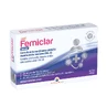 Femiclar Imun, 30 gélules, Sun Wave Pharma