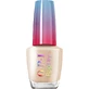 Esmalte de uñas de secado rápido RapiDry, Quick Sand, 9 ml, Opi