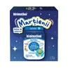 Gummy Pack with Echinacea Minimartieni, + 3 years, 60 jellies + keyring, Walmark