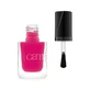 Affair Gel Nagellak, 018 Berry Styles, 10.5 ml, Catrice