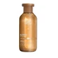 Moisturizing shampoo for dry hair with Squalane and Omega 9 Ultimate Smooth, 250 ml, Wella Professionals