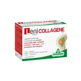 Leni Collagen Complex, 18 sachets, Specchiasol