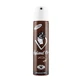 Fixateur puissant, 75 ml, Splend`Or