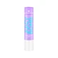 Baume à lèvres Juicy Bomb, 02 - So Berry Cute Violet, 2.5 g, Essence