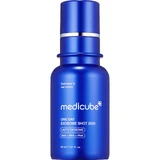 One Day Exosome Shot Porenserum, 2000, 30 ml, Medicube