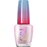 RapiDry sneldrogende nagellak, Speed Date Me, 9 ml, Opi