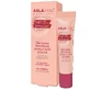 MineralActiv Serum Extra Reafirmante Contorno de Ojos y Labios MineralActiv, 15 ml, Aslavital