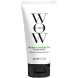 One-Minute Transformation One-Minute Transformation Anti-Frizz Leave-In Hair Cream, 50 ml, Color Wow