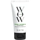 Crema capilar sin aclarado Transformación en un minuto, 50 ml, Colour Wow