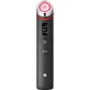 Dispozitiv de ingrijire a pielii 6 in 1 Age-R Booster Pro, Black, Medicube