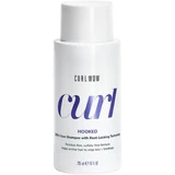 Shampoo for curly and frizzy hair Curl Hooked, 295 ml, Color Wow