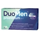 DuoMen Prostatum, 28 comprimate de zi + 28 comprimate de noapte, Zdrovit