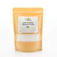Natura Plus fine iodized sea salt, 1000 g, Natura Plus