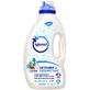 Detergent dezinfectant lichid pentru haine, Mountain, 1.8 litri, Igienol
