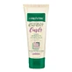 Crema hidratanta pentru definirea buclelor Tratament Expert Curls, 150 ml, Gerovital