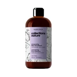 Collections Nature Nature Neutralizing Blue Shampoo, 300 ml, Eugene Perma
