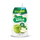 Appelsap, 200 ml, Vitago