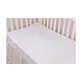 Quilted waterproof pad, 120x60 cm, 1 piece, Fic Baby