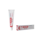 Tandpasta ADS DNA Relief Pro, 75 ml, Curasept