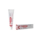 Dentifrice ADS DNA Relief Pro, 75 ml, Curasept