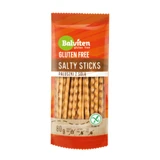 Sticks glutenvrij, lactosevrij, eivrij, 80 g, Balviten