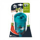 Tasse &#224; couvercle large Green Lizard No Knock, 18 mois+, 300 ml, Tommee Tippee