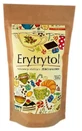 Eritritol 500g CINCI SCHIMBĂRI