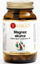 Yango
