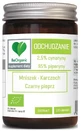 BeOrganic Weight Loss BIO 400 mg (100 tablets)