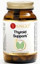 Suport tiroidian - Suport tiroidian - 90 capsule Yango