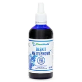 Methyleenblauw 1% - 100 ml ( Ph. Eur. ) Chemworld